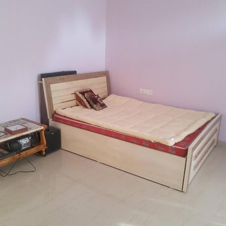Destination A1 32 Villa Нерал Екстериор снимка