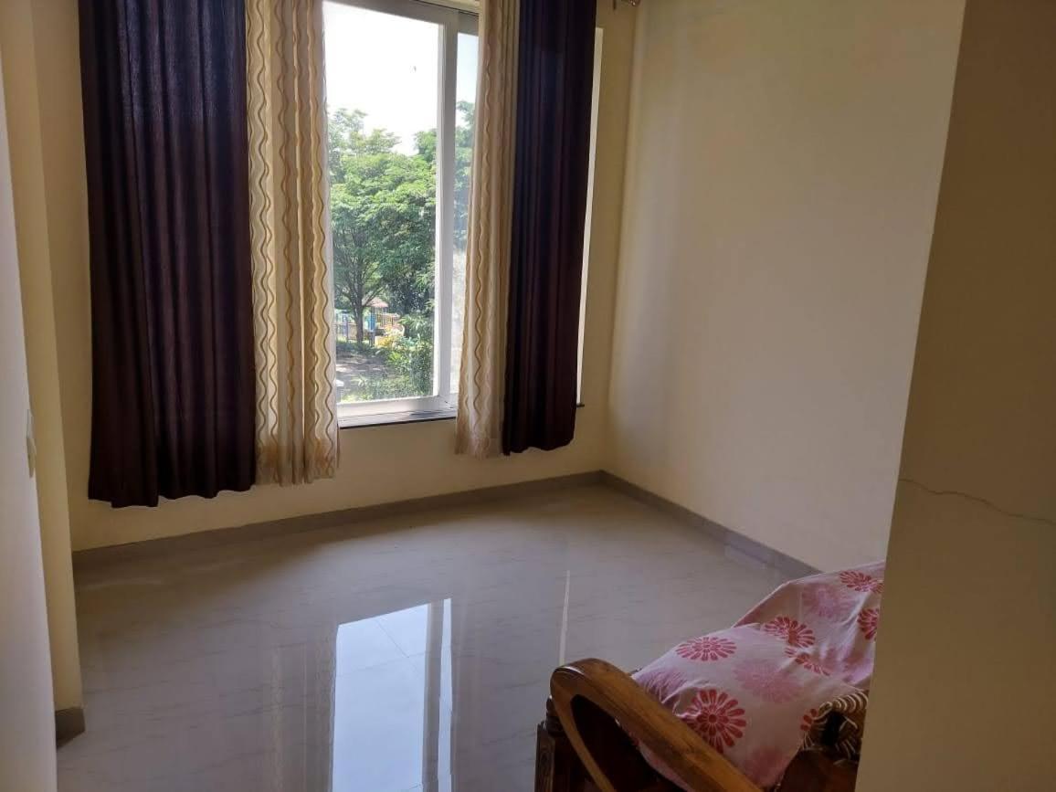 Destination A1 32 Villa Нерал Екстериор снимка