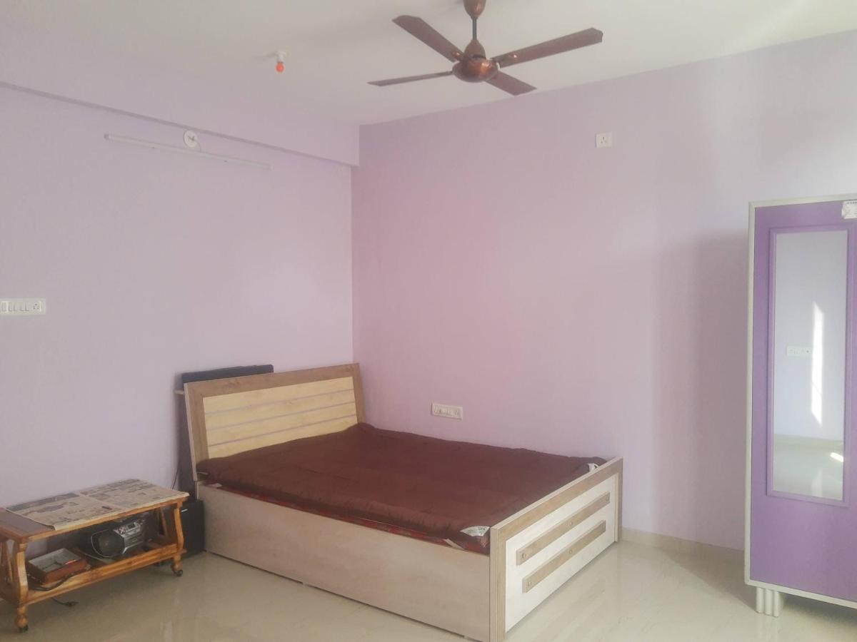 Destination A1 32 Villa Нерал Екстериор снимка