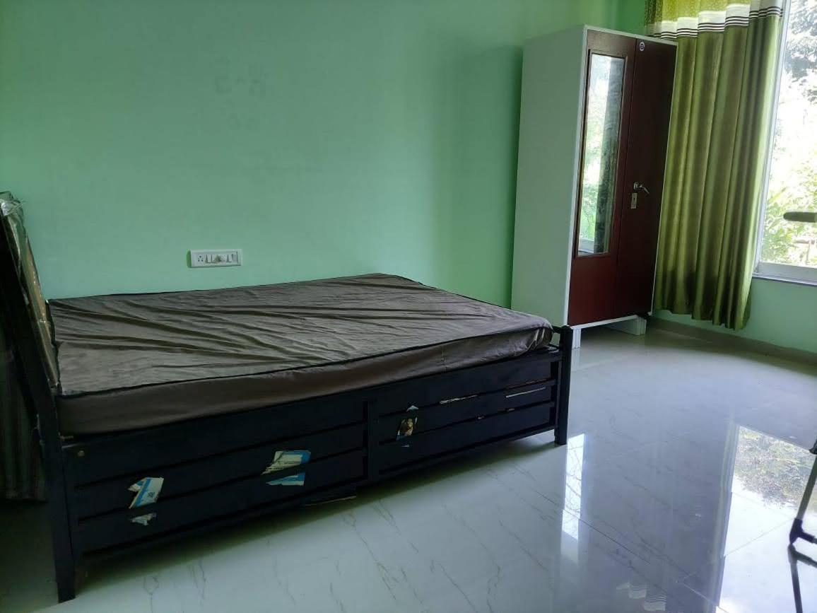 Destination A1 32 Villa Нерал Екстериор снимка