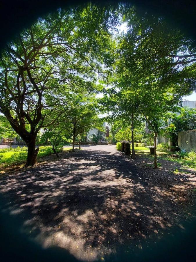 Destination A1 32 Villa Нерал Екстериор снимка