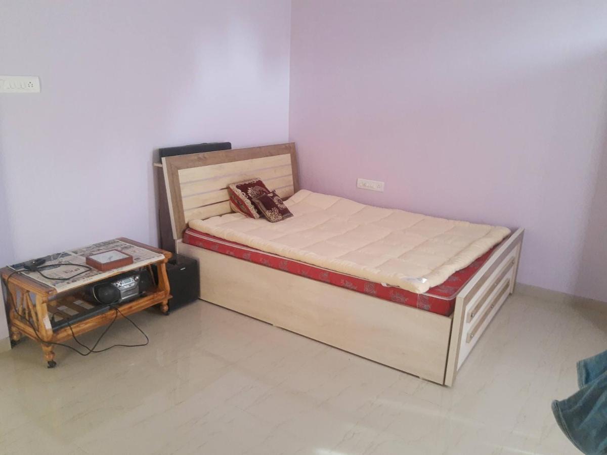 Destination A1 32 Villa Нерал Екстериор снимка