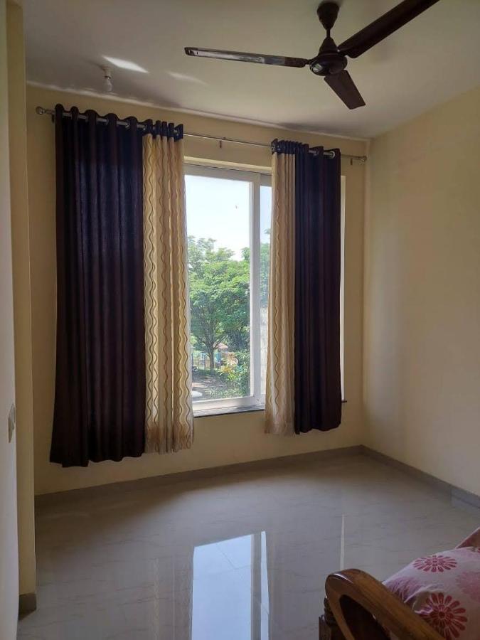 Destination A1 32 Villa Нерал Екстериор снимка