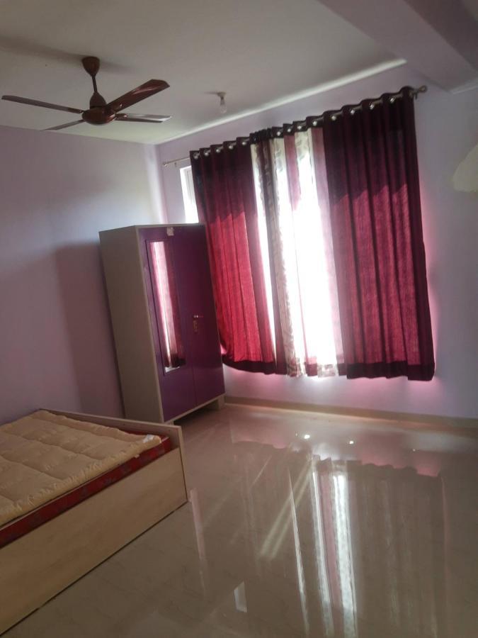 Destination A1 32 Villa Нерал Екстериор снимка