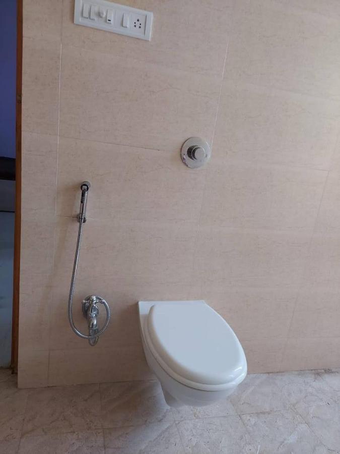 Destination A1 32 Villa Нерал Екстериор снимка