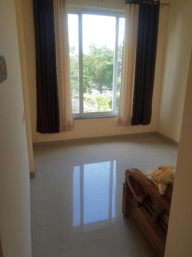 Destination A1 32 Villa Нерал Екстериор снимка